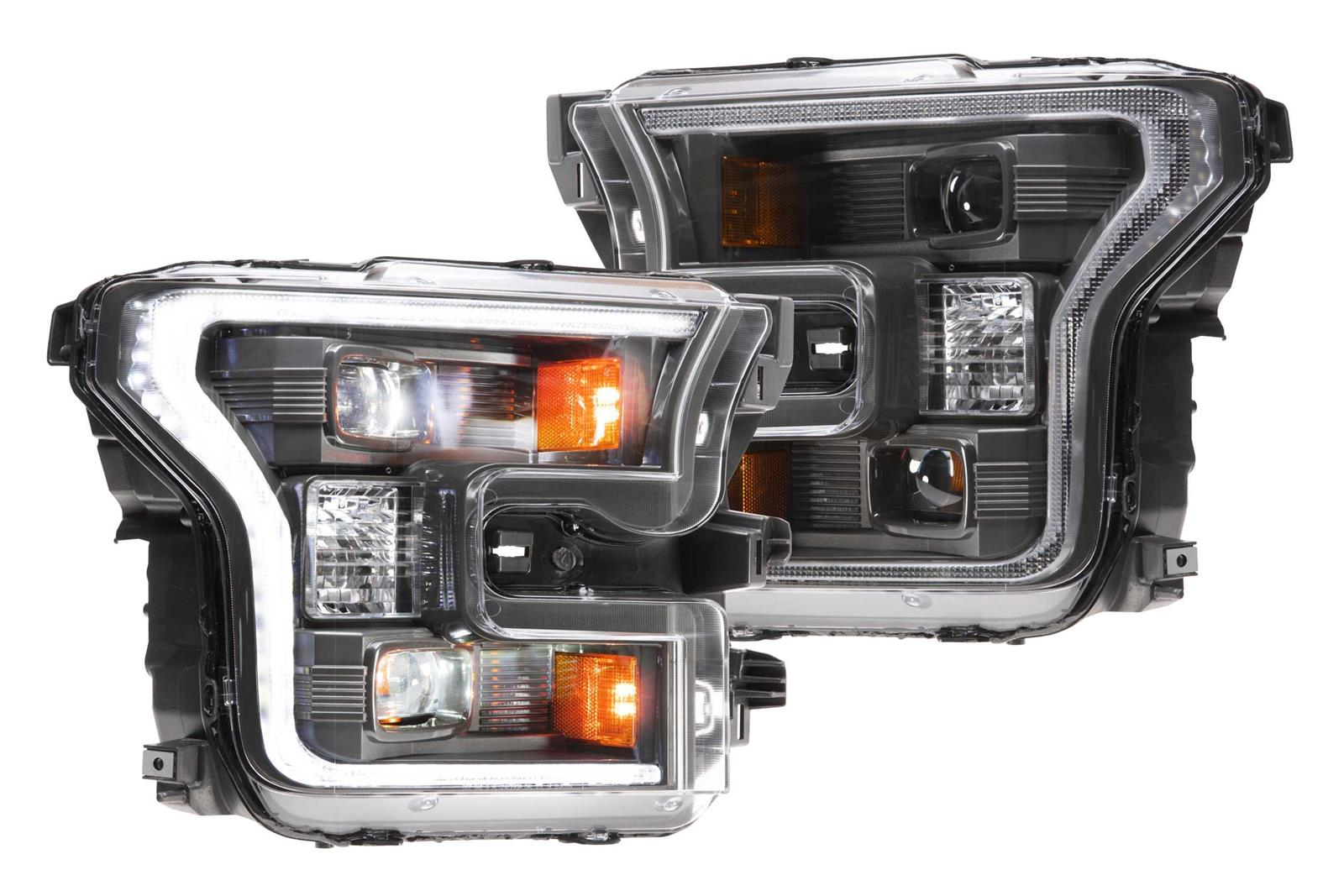 morimoto-lf550-morimoto-xb-hybrid-led-headlights-summit-racing