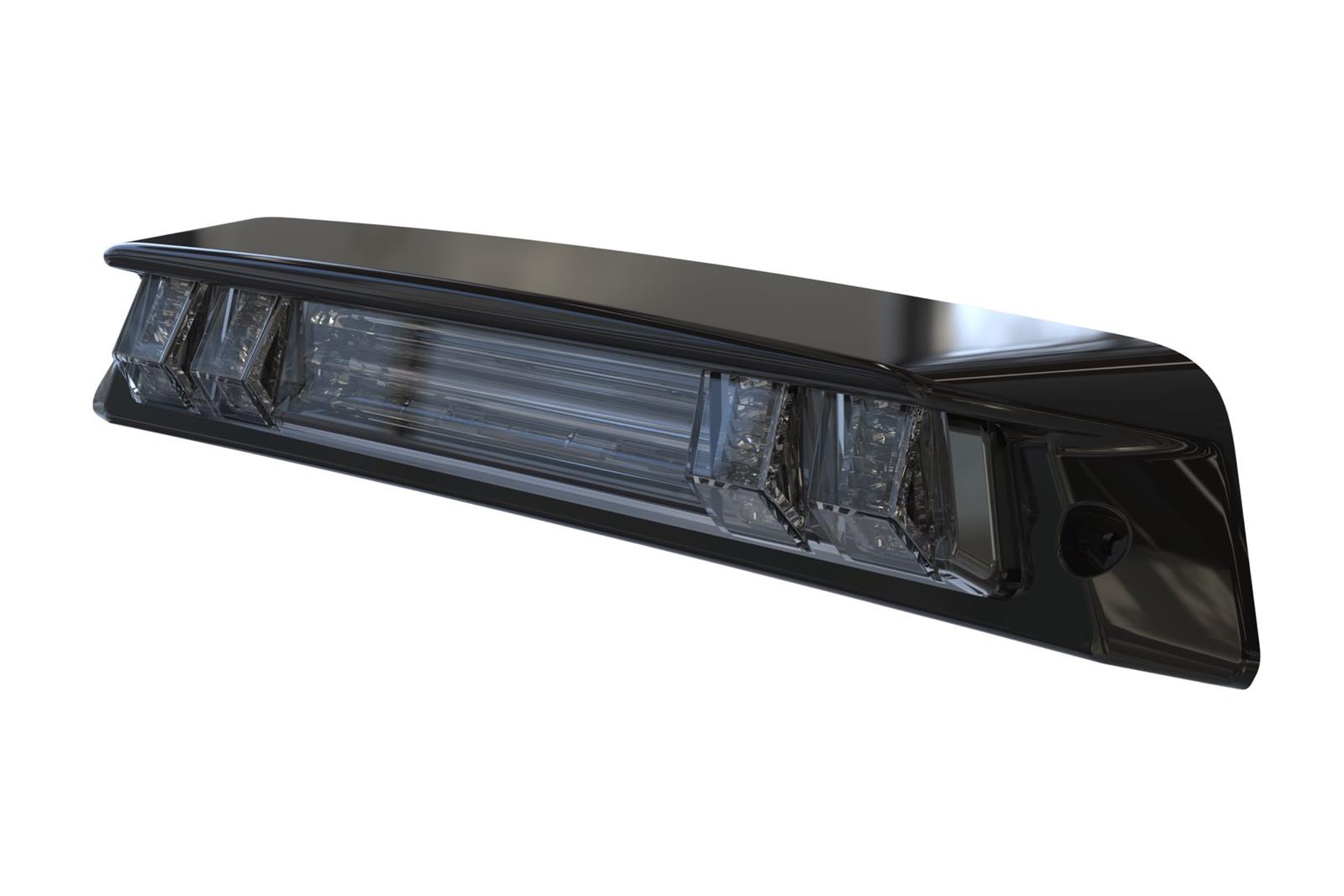 Morimoto X3B40 Morimoto X3B LED Third Brake Lights | Summit Racing