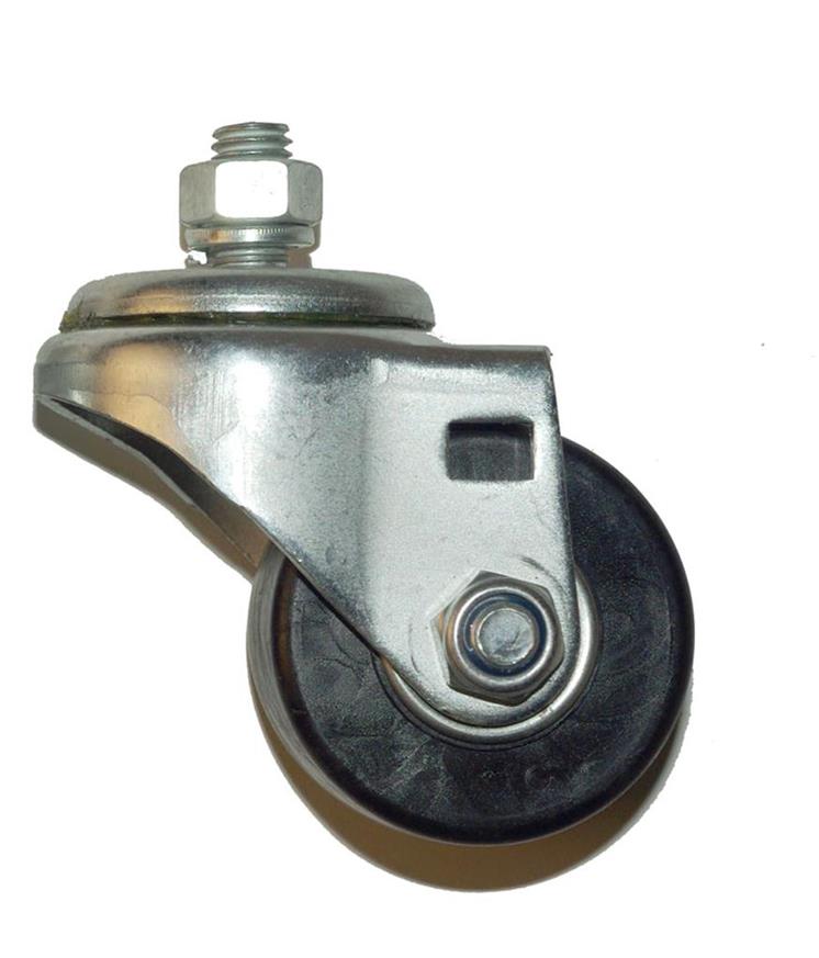 Auto Dolly M350005 Auto Dolly Replacement Casters Summit Racing