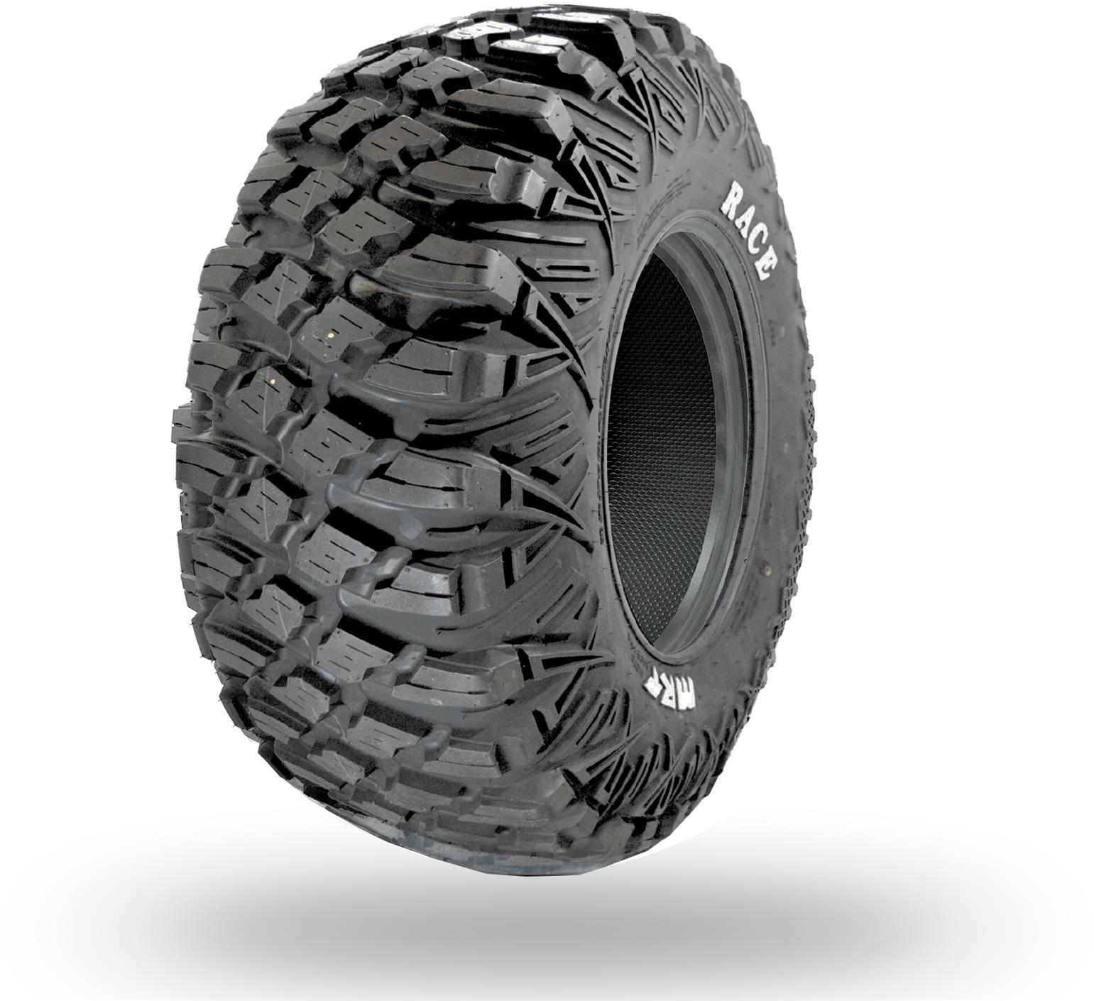 Moto Race Tire MRTXRS33105K Moto Race Tire Race Tires Summit Racing