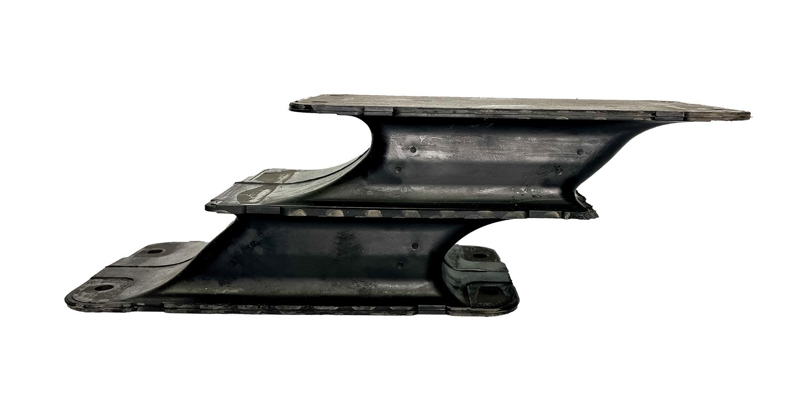 MORryde DSR108-088 MORryde RL Suspension Kits | Summit Racing