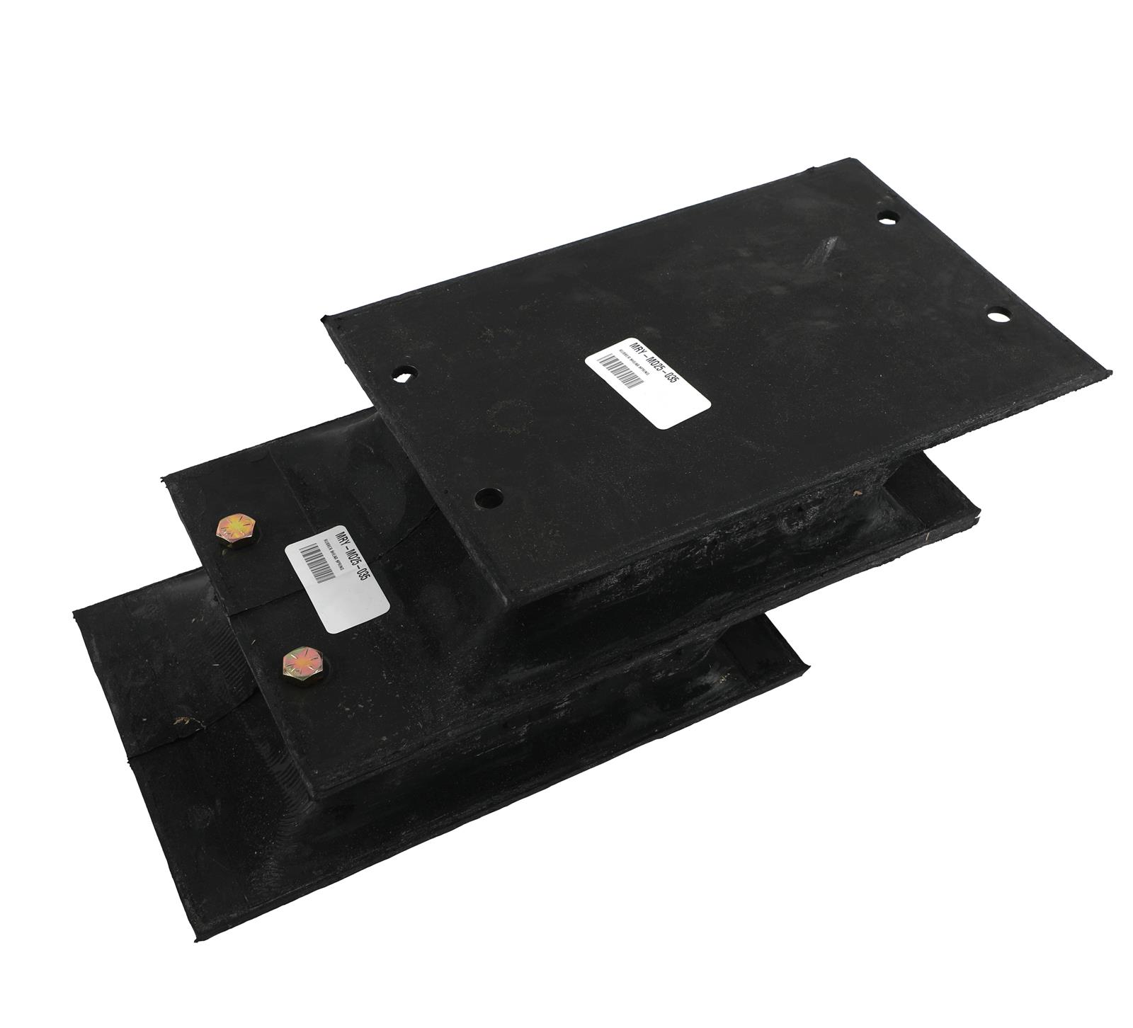 MORryde MO25-035 MORryde MO Suspension Kits | Summit Racing