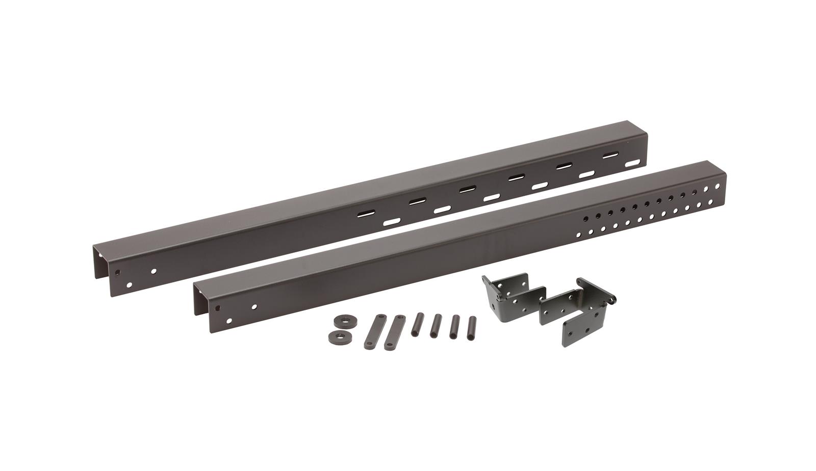 MORryde XF12001