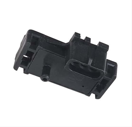 MSD MAP Sensors 23121 Sensor, Bosch-Style, 2-Bar, for Controls, Each