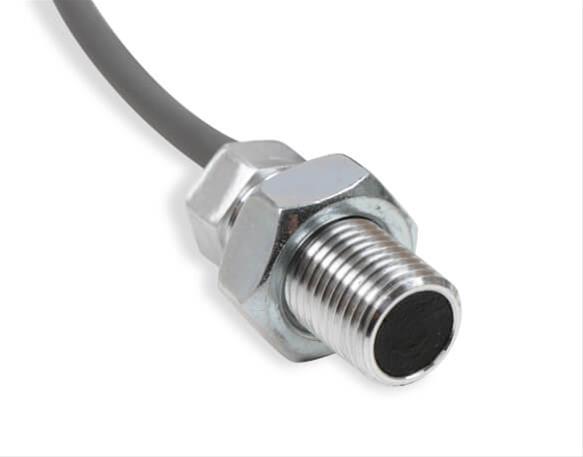 MSD Replacement Cam Sync Distributor Hall Effect Pickup MSD Replacement Cam Sync Distributor Hall Effect Pickup