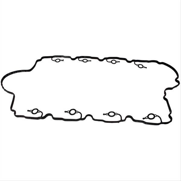 MSD AirForce Manifold LS Perimeter Seal Kits 2711 KIT, SEAL PERIM AIRFORCE for 2701, 2702