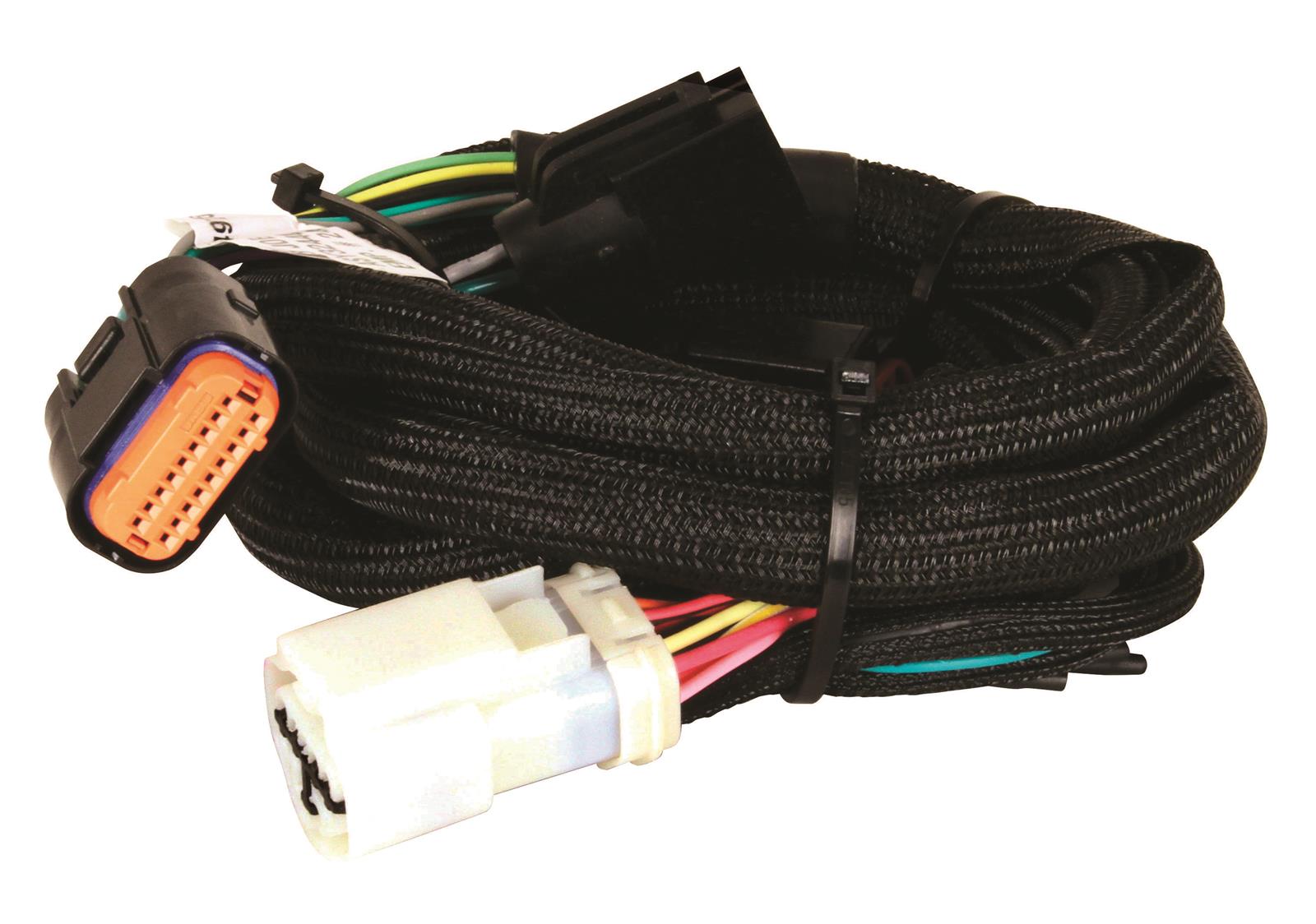 2773. Жгут проводов системы RDK w220. Жгут проводки pc400. 14f654 Ford harness. Y-ISO harness for Ford.