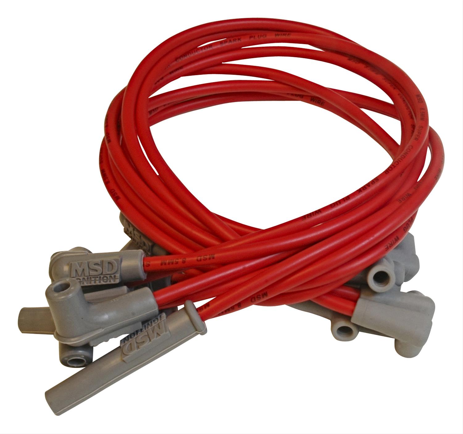 msd-street-fire-spark-plug-wire-set-socket-style-5531