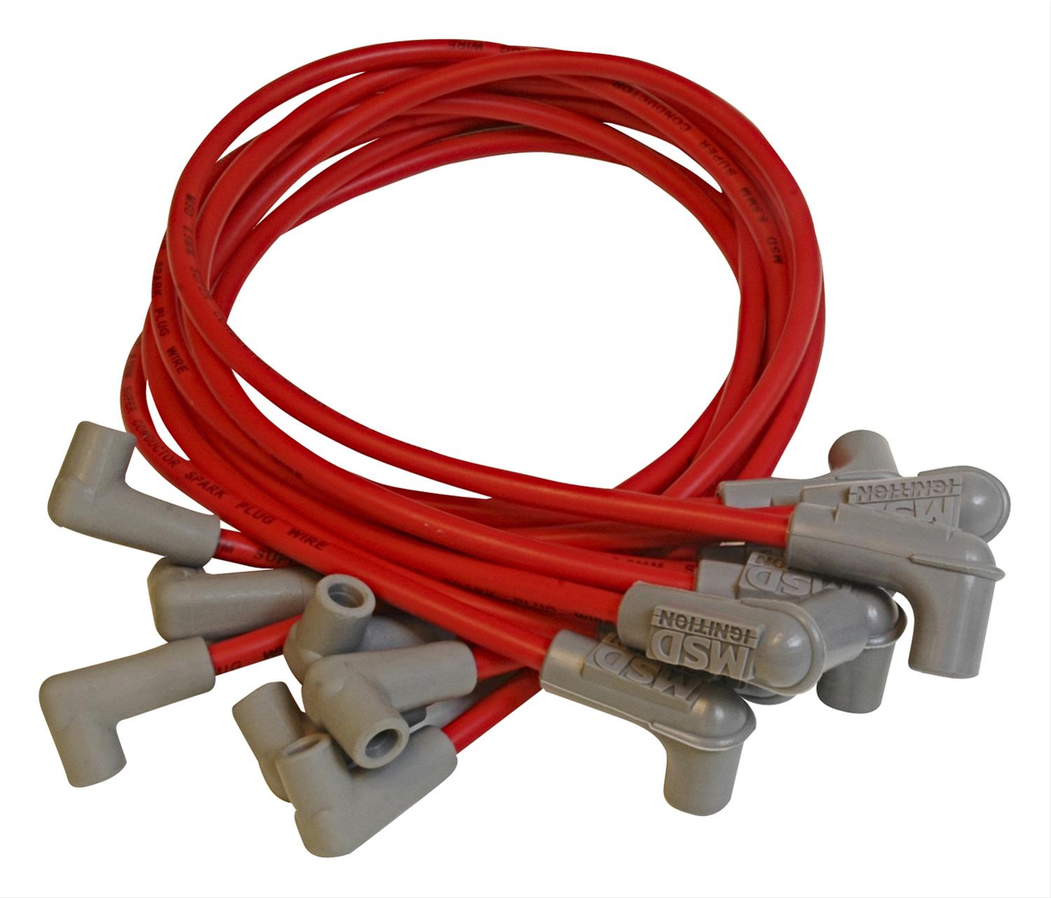 Wire set. Клипарт провода зажигания автомобильные. Wires set. Spark plug wire set. 1mm screw for jewelry.