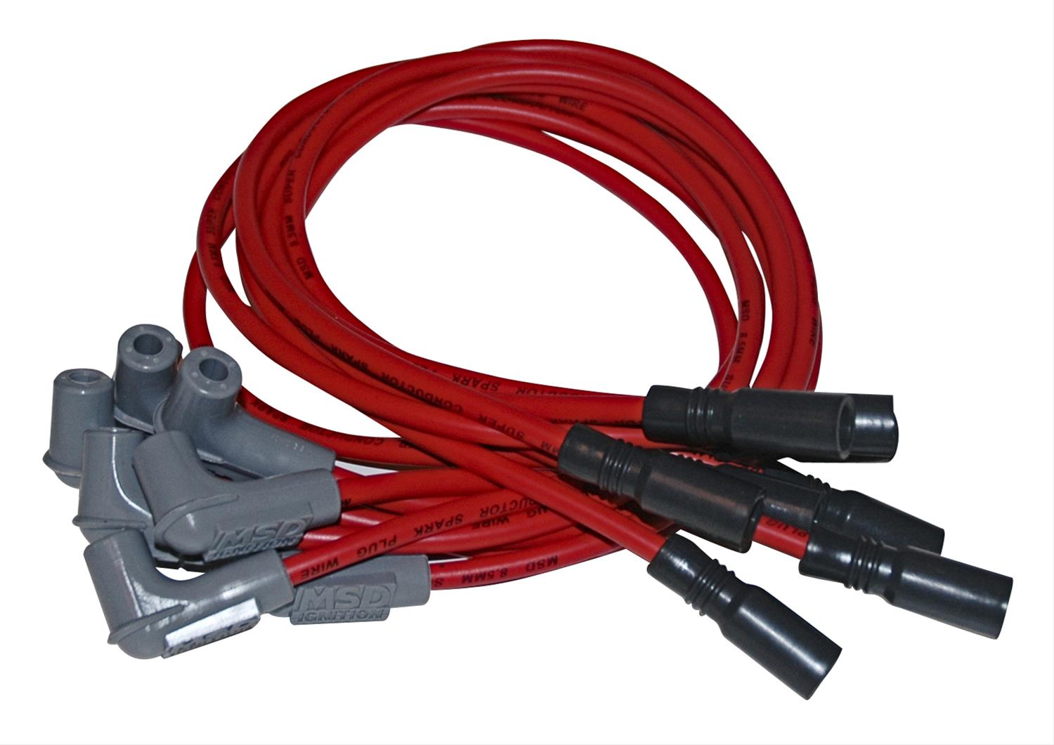 msd-32179_xl.jpg