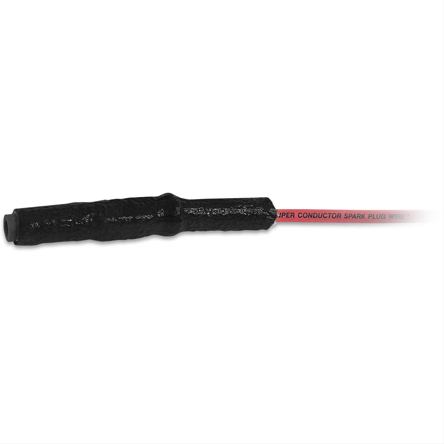 MSD Pro-Boot Guard 6' MSD Pro-Boot Guard 6'