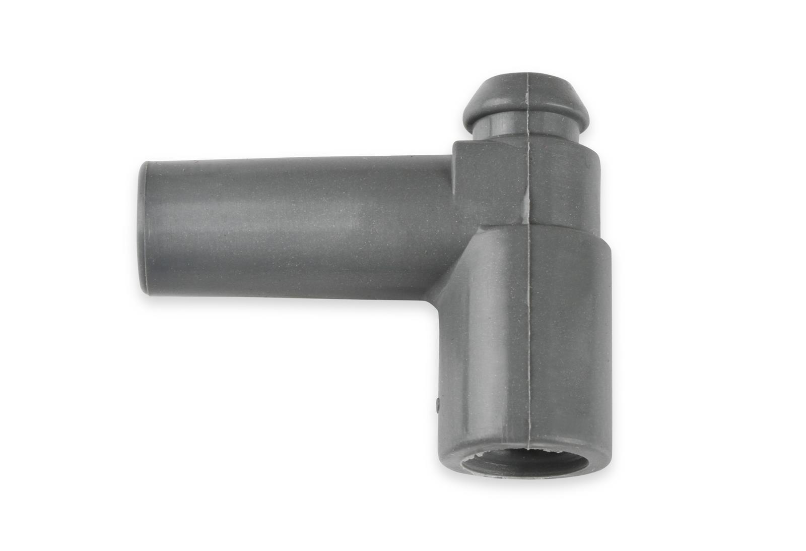 MSD Ignition 34554 MSD Replacement Spark Plug Wire Terminals Summit