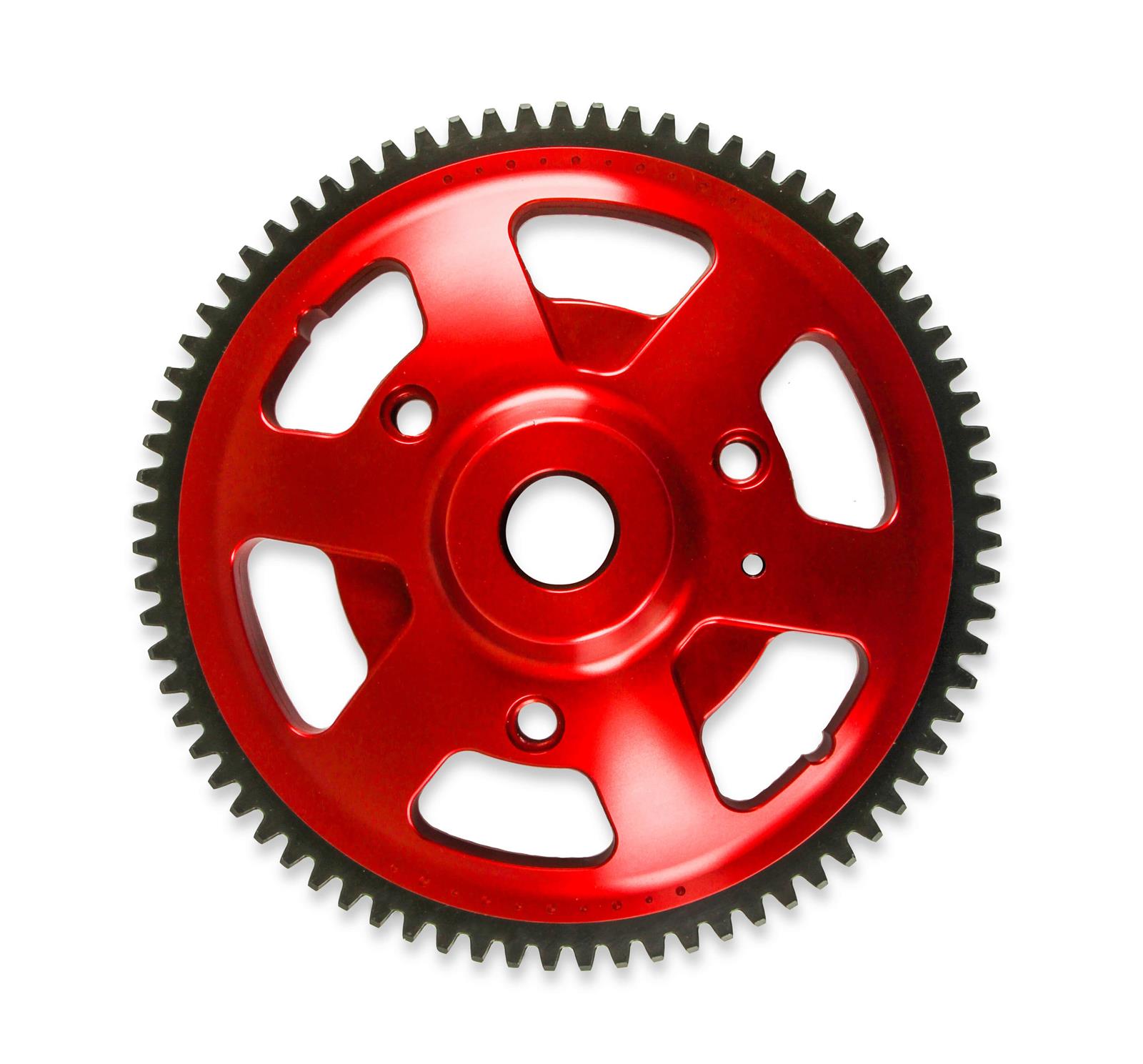 Flywheels powersports deals