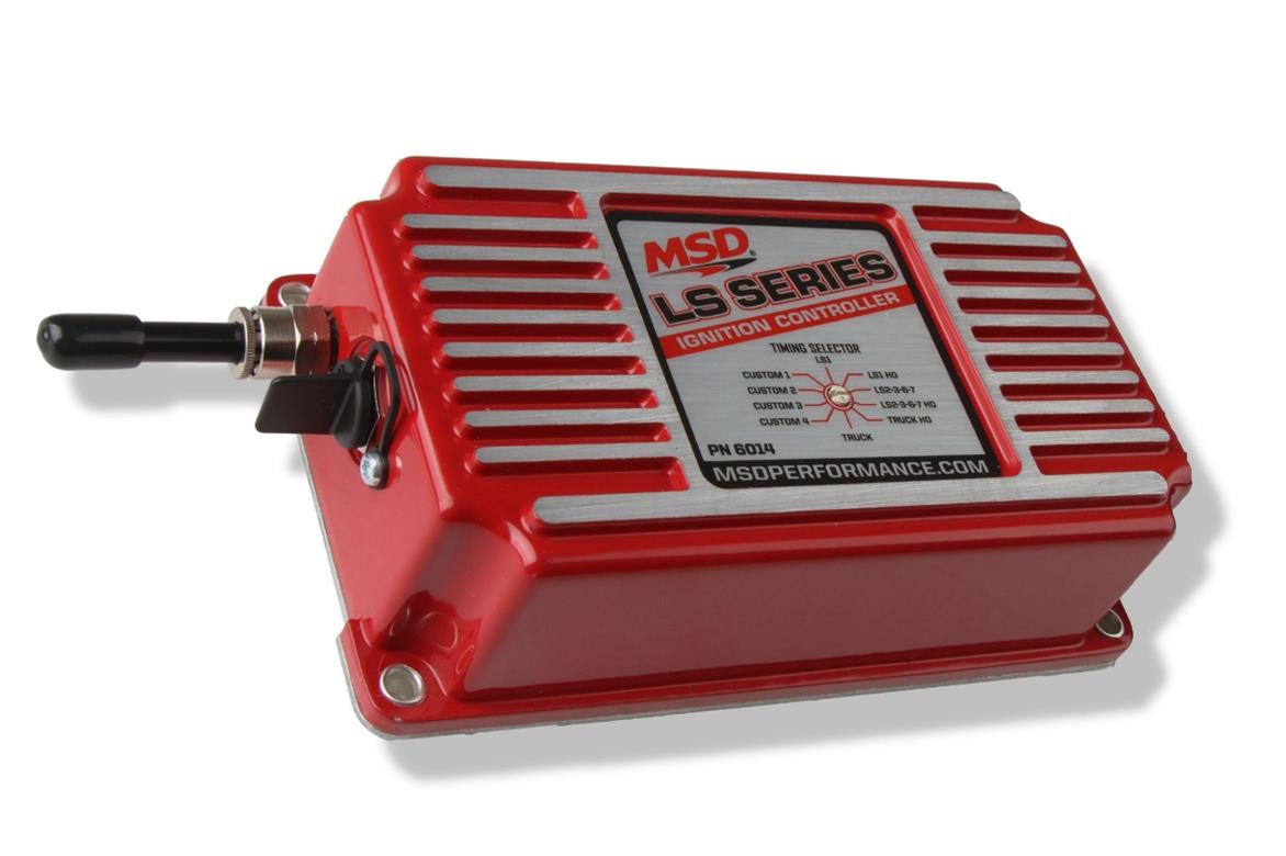 msd-4316_xl.jpg