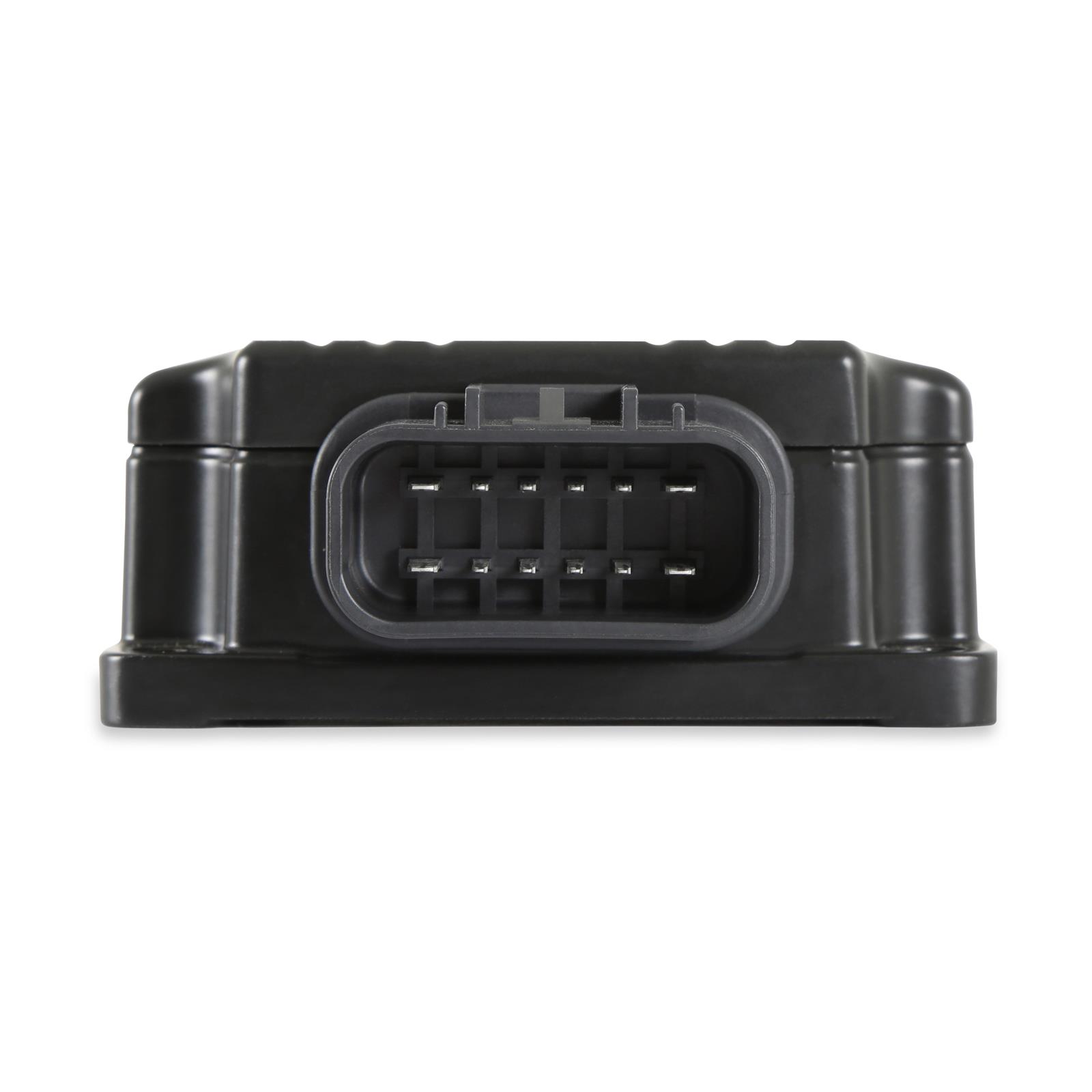 MSD Ignition 62023 MSD Ultra 6A Ignition Boxes Summit Racing