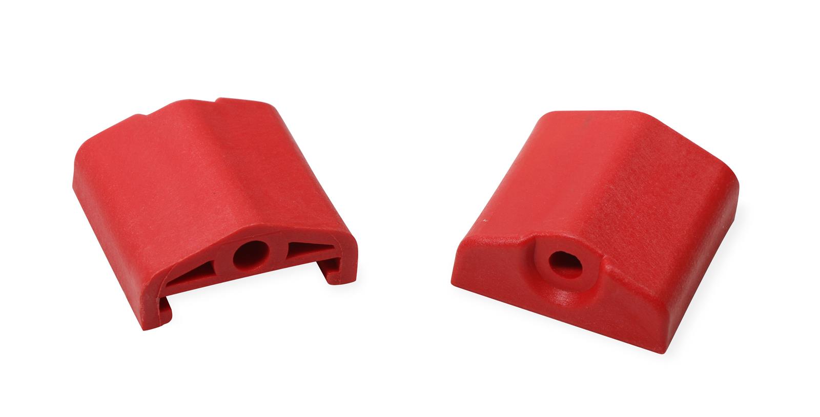 MSD Ignition 7564 MSD Solid State Relays Summit Racing