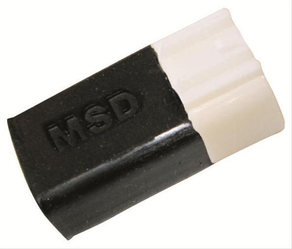 MSD CAN-Bus Termination Cap - Power Grid MSD CAN-Bus Termination Cap - Power Grid