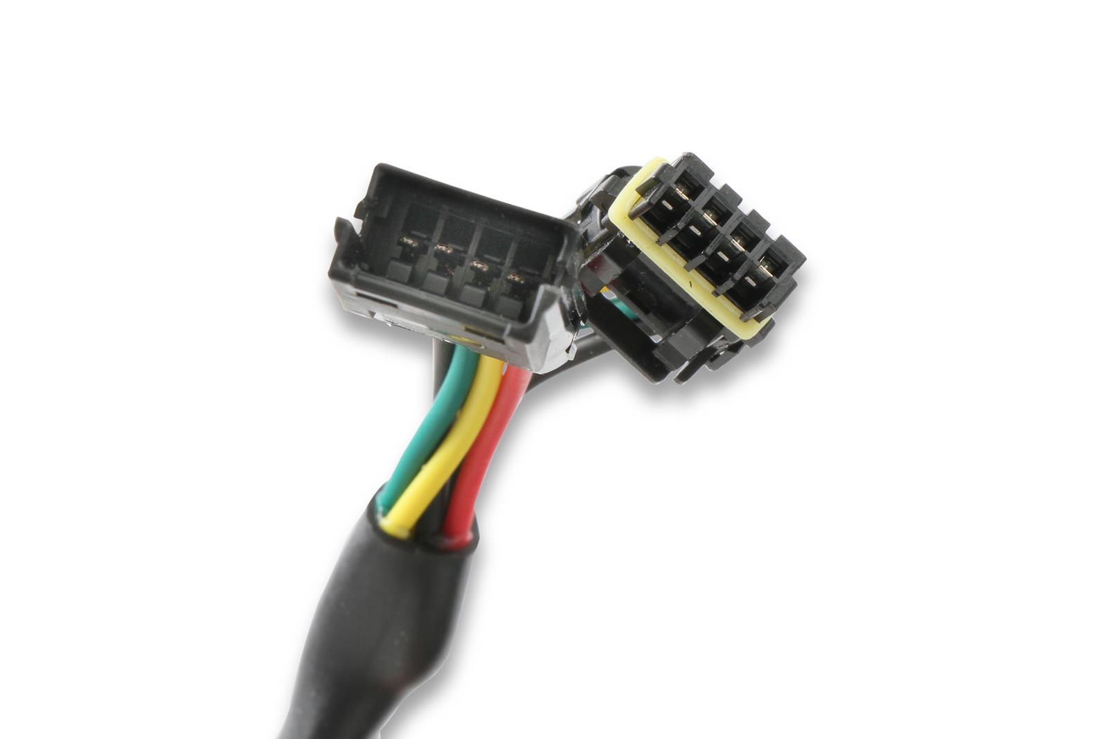 MSD Pro 600 Replacement Wiring Harnesses 80002 Ignition Timing Controller Components, Harnesses, Each thumbnail 6