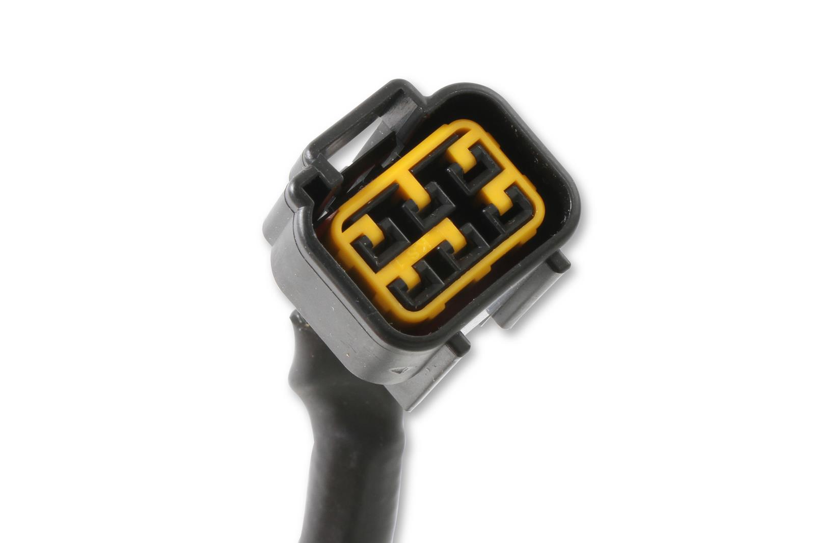 MSD Pro 600 Replacement Wiring Harnesses 80003 Ignition Timing Controller Components, Harnesses, Each thumbnail 5