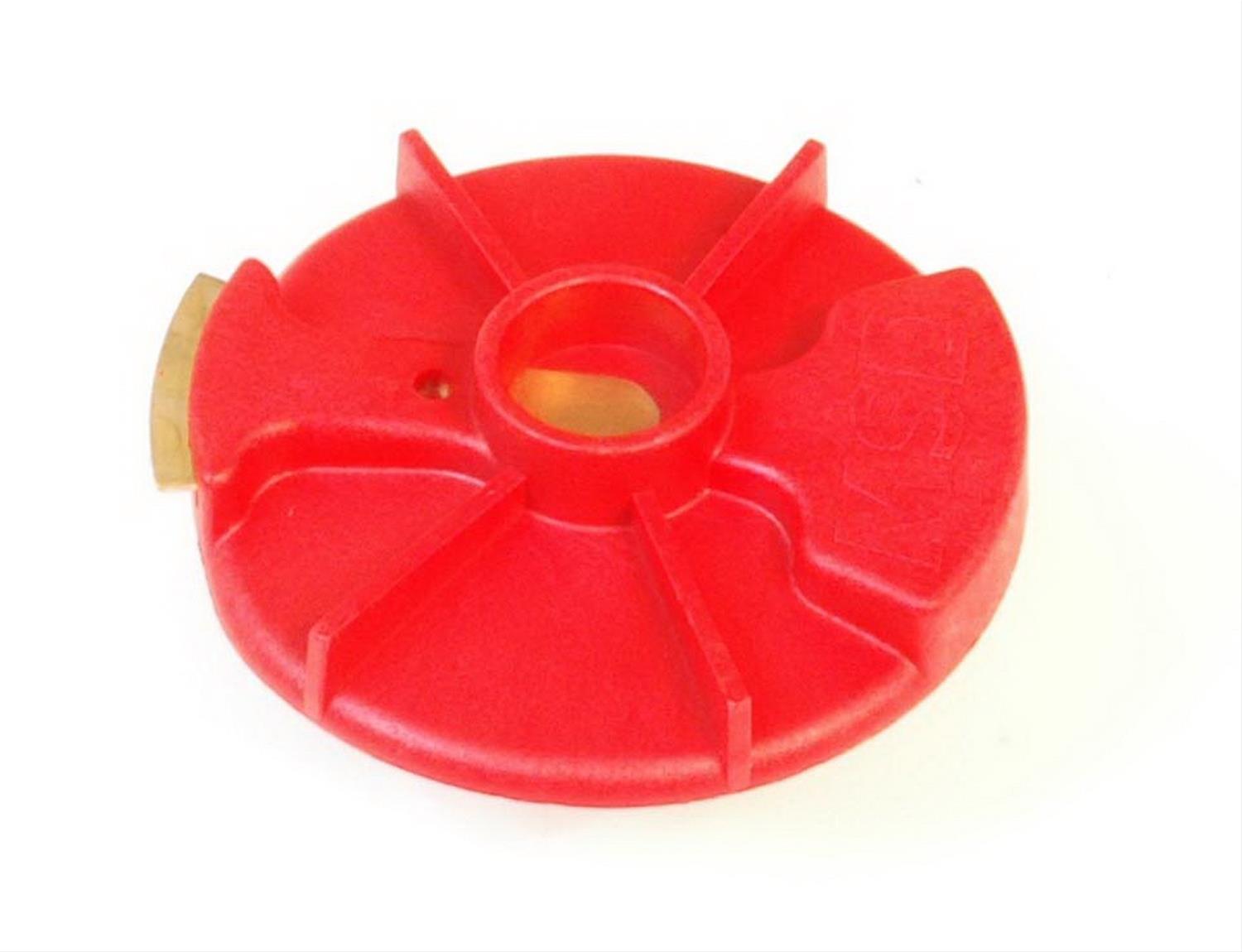 MSD Ignition 8092MSD MSD Distributor Rotors Summit Racing
