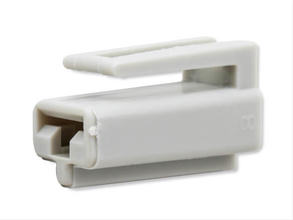 MSD Distributor Replacement Parts 8194 Part, Connectors, GM HEI Cap, Kit thumbnail 5