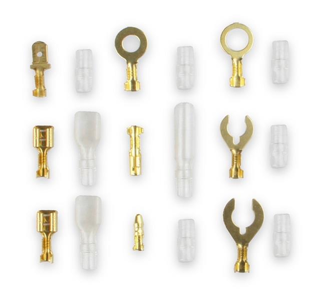 please] Insulated closed barrel crimp tool r/Tools