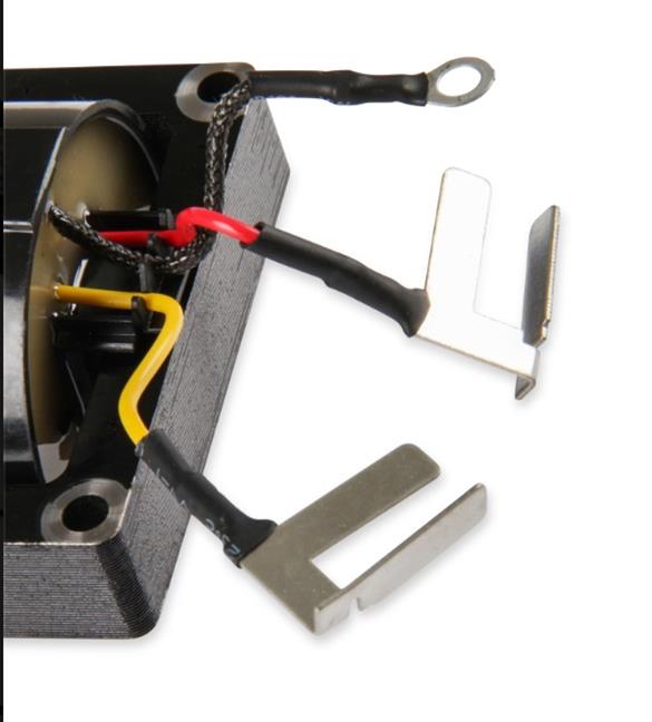 MSD Ignition 8225 MSD HEI Coils Summit Racing