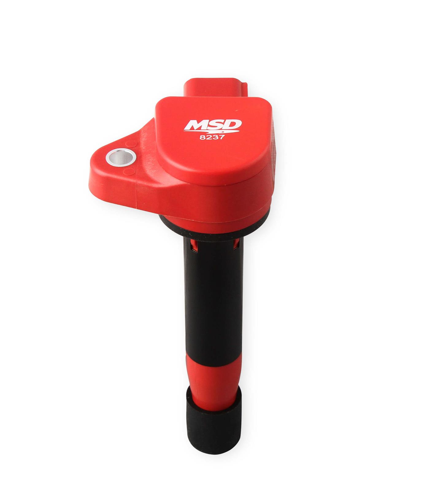 MSD Ignition 8237 MSD Blaster OEM Replacement Coils | Summit Racing