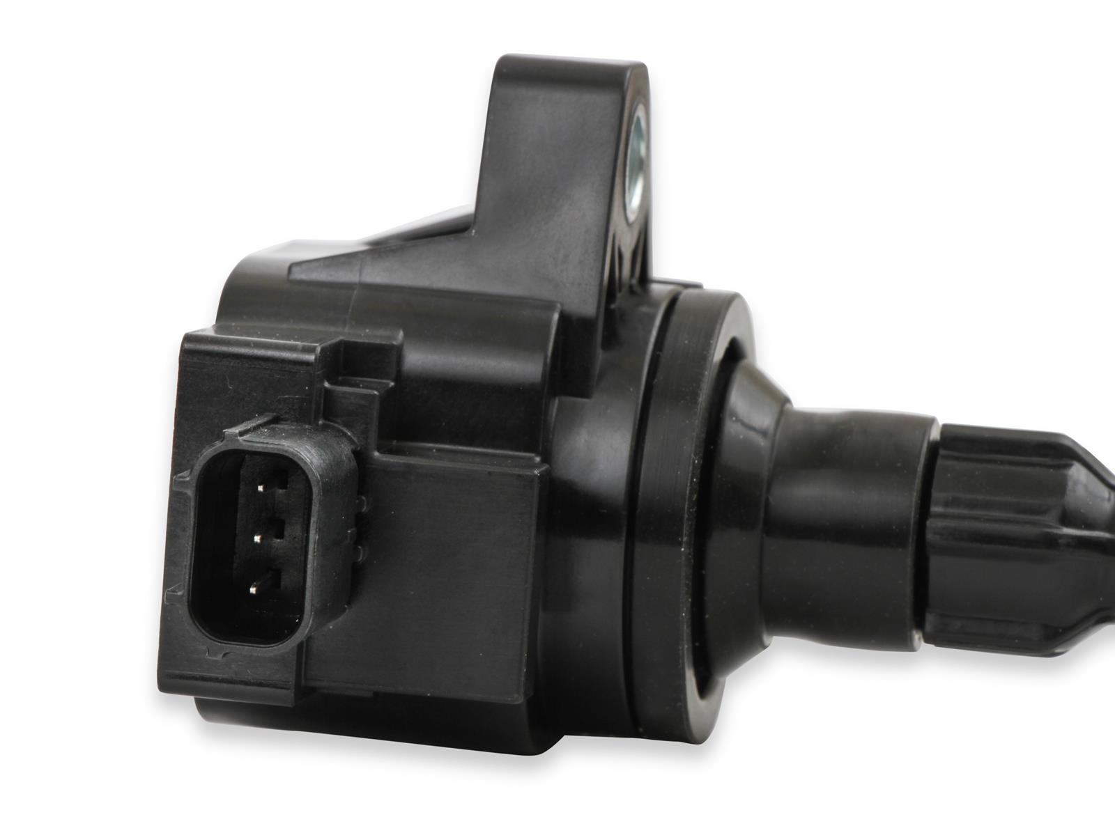 MSD Ignition 824943 MSD Blaster OEM Replacement Coils | Summit Racing
