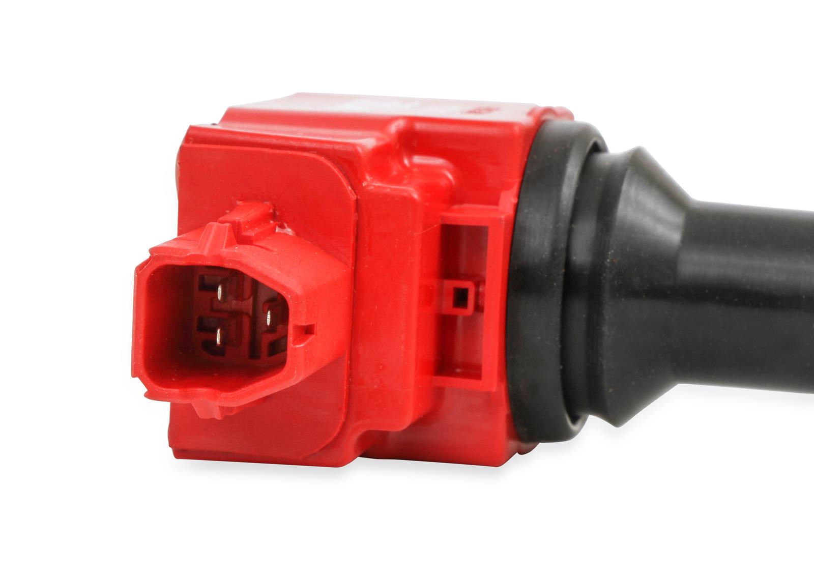 AE86 4AG MSD Blaster 2 イグニッションコイル AE86 4AG MSD Blaster 2 イグニッションコイル MSD ブラスター