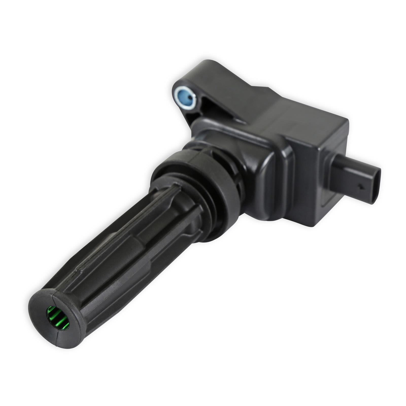 MSD Ignition 82597 MSD Ford EcoBoost Coils Summit Racing