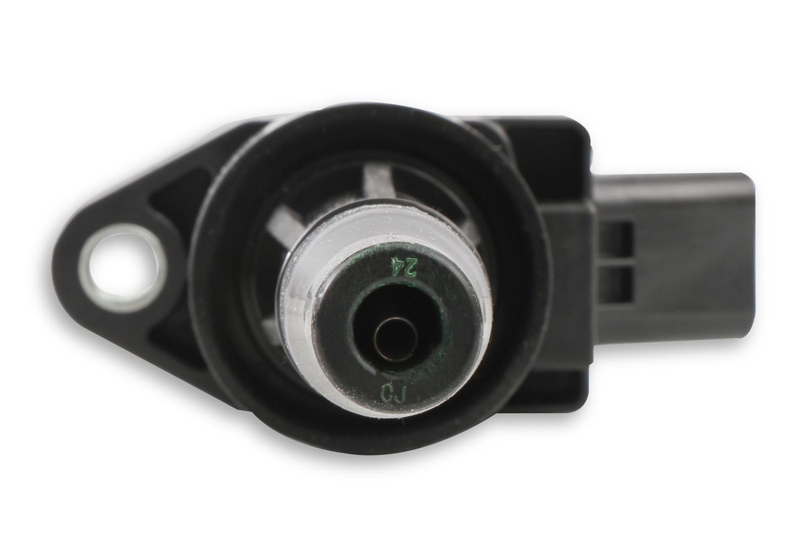 MSD Blaster OEM Replacement Coils 826943 Ignition Coils, Replacement, Black, for Hyundai, for Kia, Set of 4 thumbnail 3