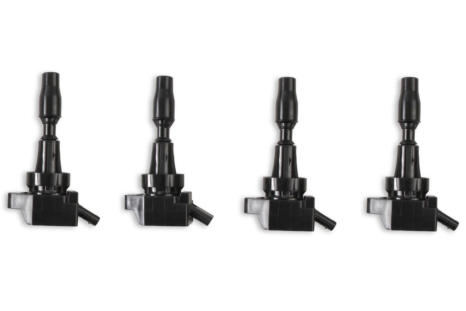 MSD Ignition 826943 MSD Blaster OEM Replacement Coils | Summit Racing