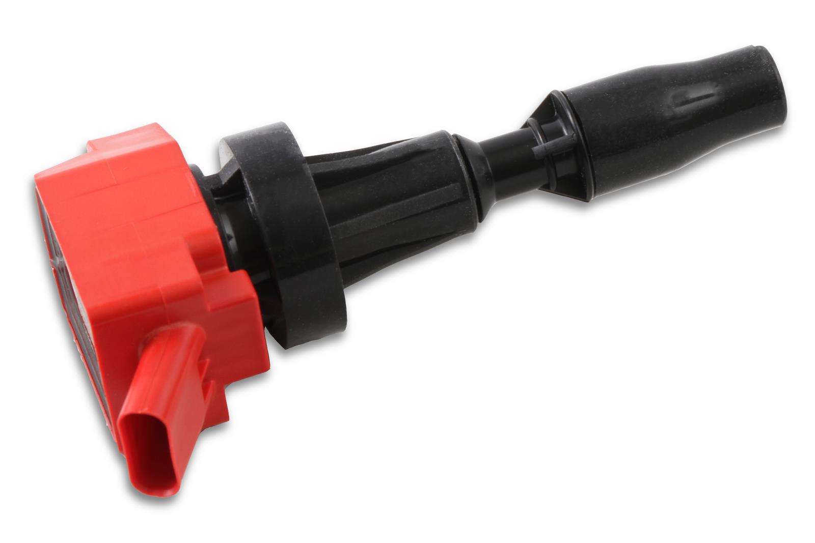 MSD Blaster OEM Replacement Coils 82694 Ignition Coils, Replacement, Red, for Hyundai, for Kia, Set of 4 thumbnail 6