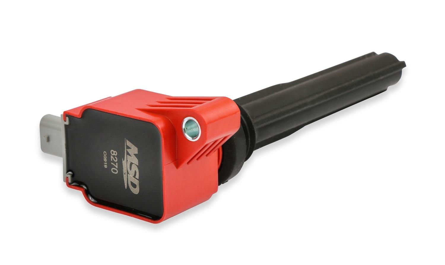 moscase coilsackセット Core EXP 3.0 - KAW KX100 KX80 KX85 | RMS-7742 | Rekluse