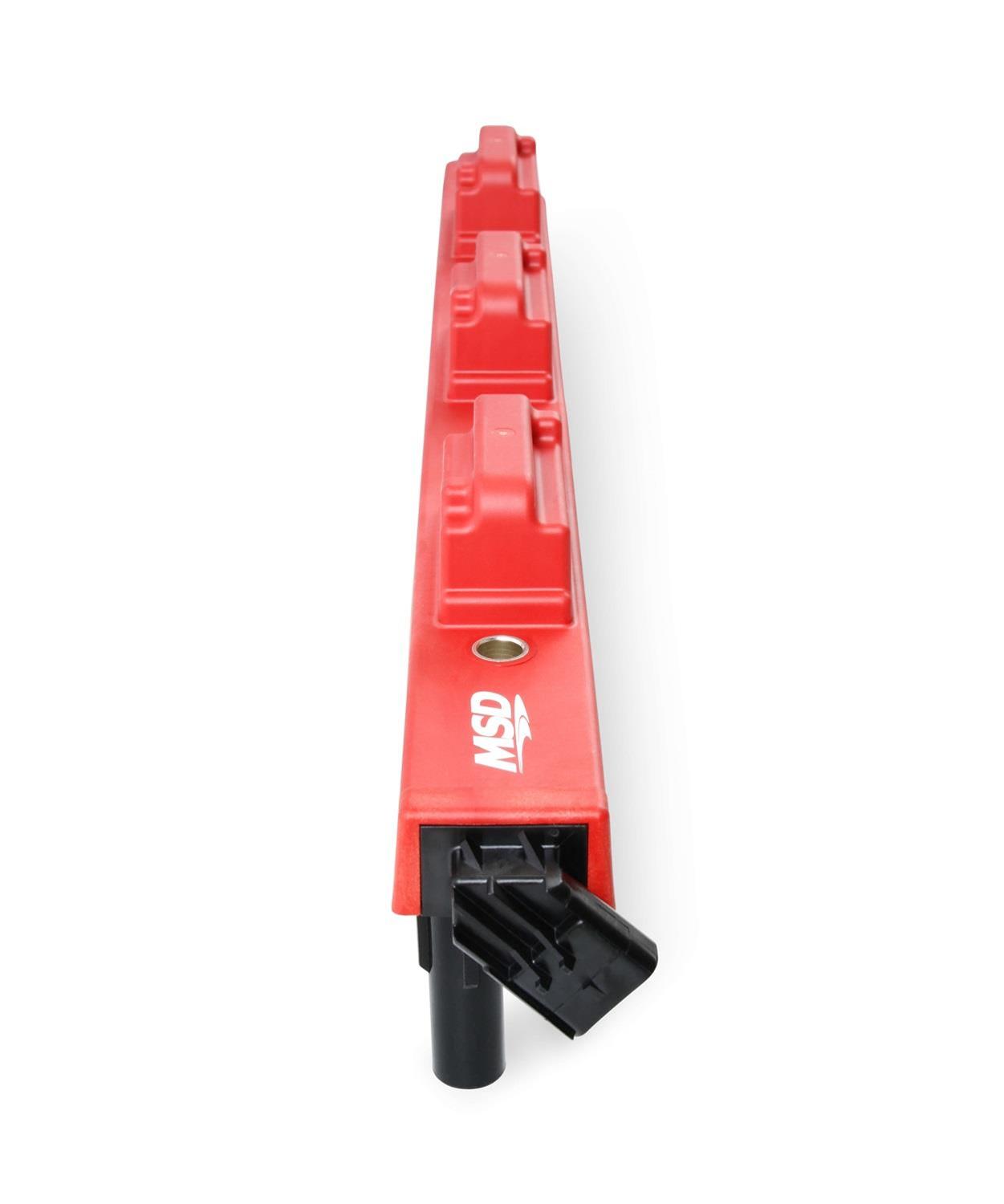 MSD Ignition 82738 MSD Blaster OEM Replacement Coils