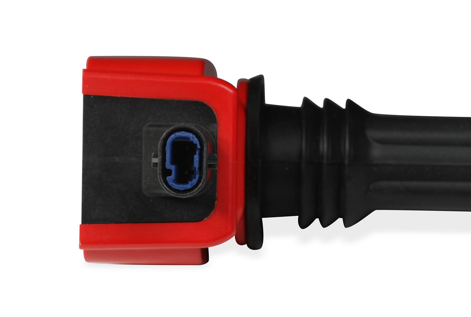 MSD Blaster OEM Replacement Coils 8273 Ignition Coil, Replacement, Chrysler, Dodge, Jeep, Ram, Volkswagen, Each thumbnail 3