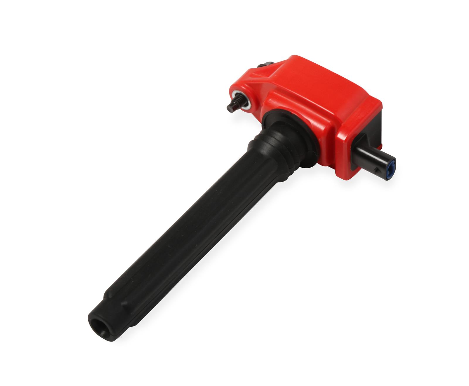 MSD Blaster OEM Replacement Coils 8273 Ignition Coil, Replacement, Chrysler, Dodge, Jeep, Ram, Volkswagen, Each