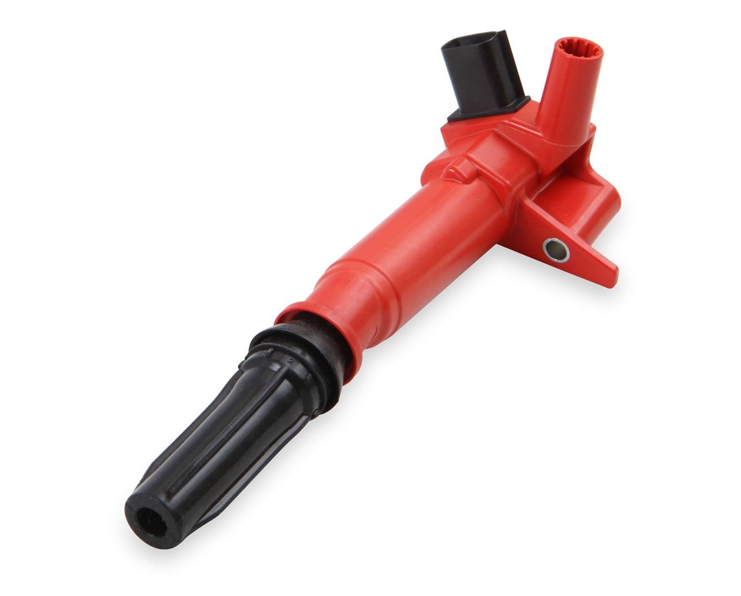 ®️6点 MSD Ignition 82748 MSD Blaster OEM Replacement Coils | Summit Racing