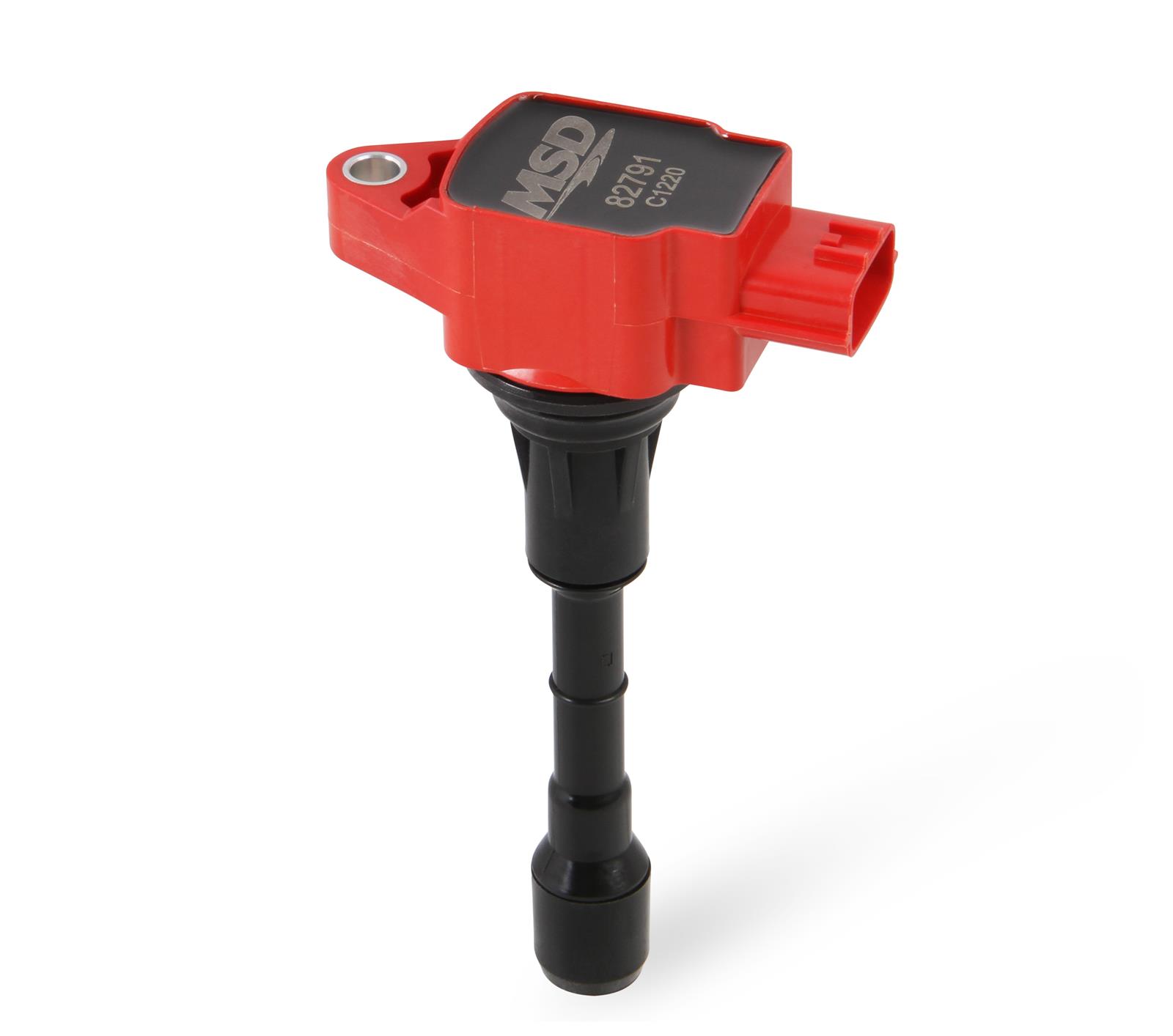 msd-82791_rx_xl.jpg