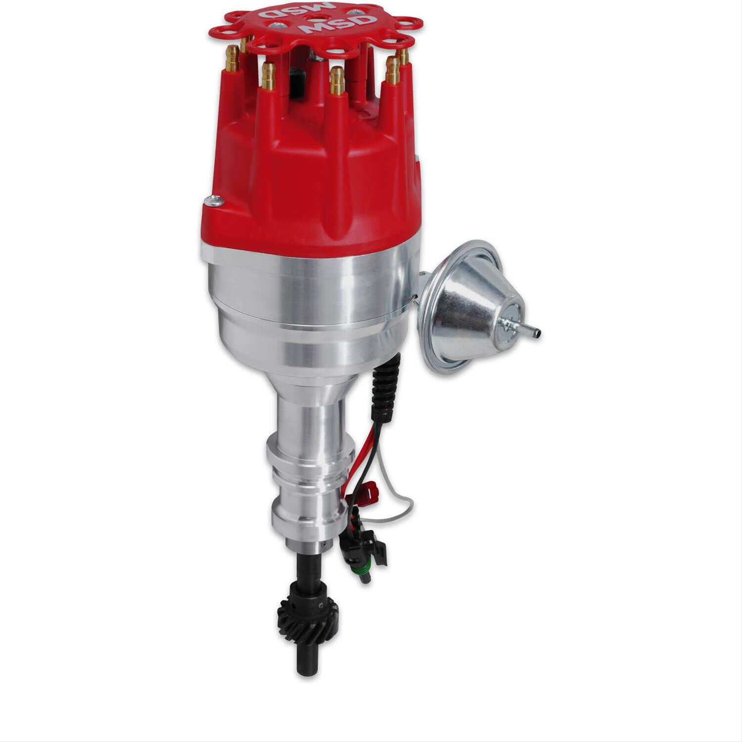 msd-8350_xl.jpg
