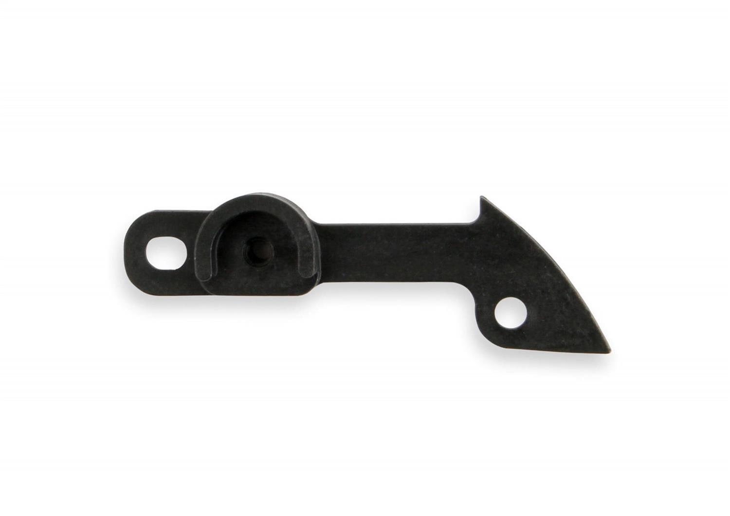 D  SYLVANIA D3SSZ.BX SilverStar zXe Multi Purpose Halogen Bulb