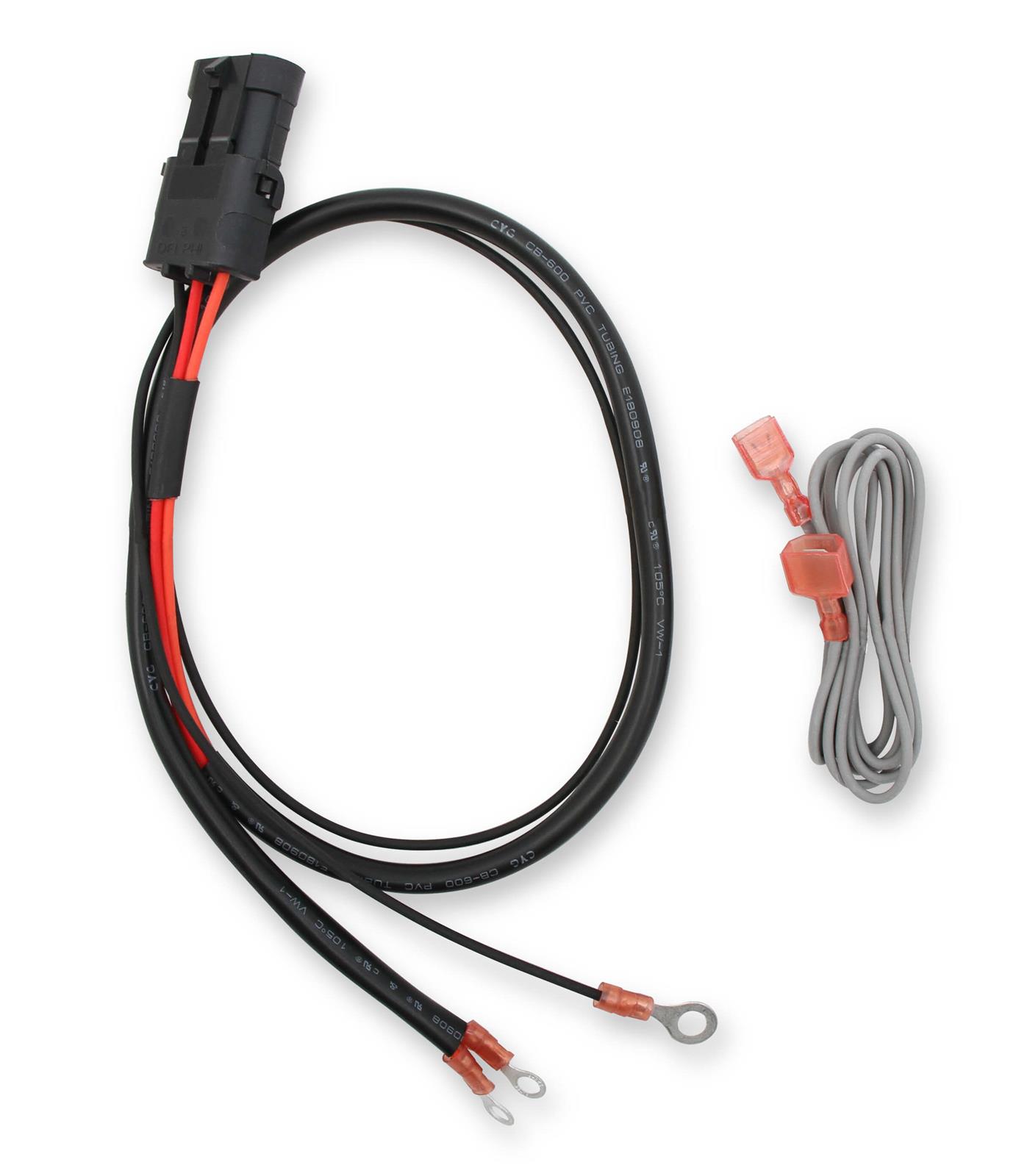 MSD Ignition 83605 MSD ProBillet ReadytoRun Distributors Summit Racing