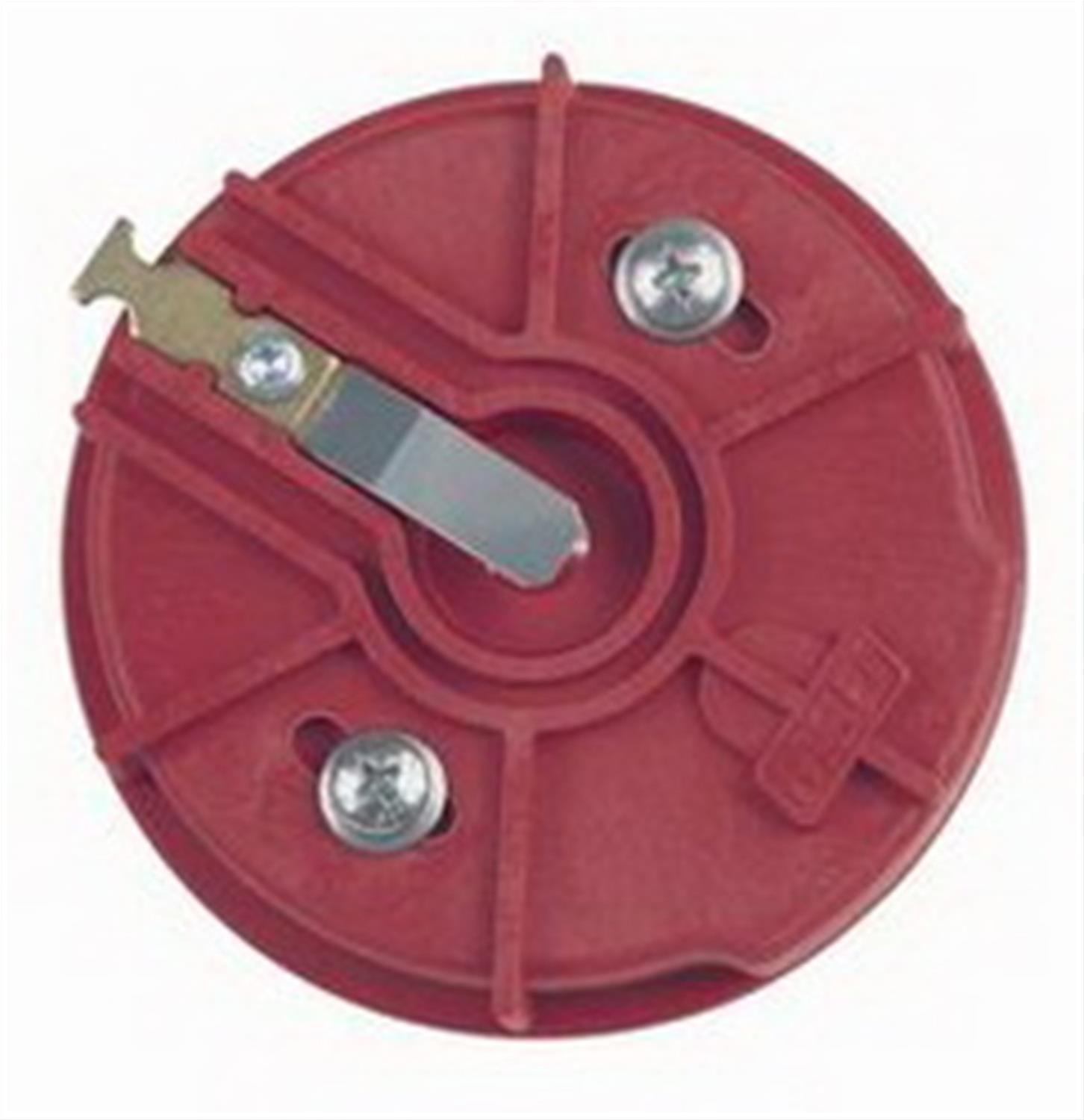 MSD Ignition 8421 MSD Distributor Rotors Summit Racing
