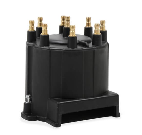 マーシャンW MSD Ignition 84263 MSD Replacement Distributor Caps | Summit Racing