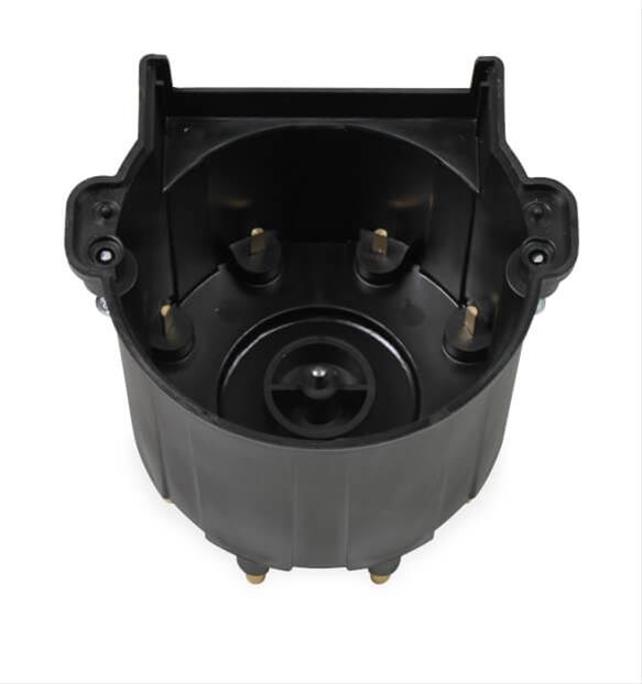 MSD Ignition 84263 MSD Replacement Distributor Caps | Summit Racing