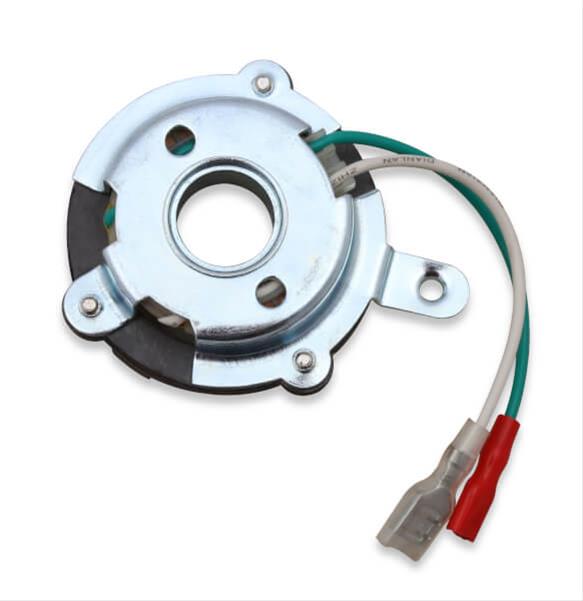 MSD Ignition 84666 MSD Pickups Summit Racing