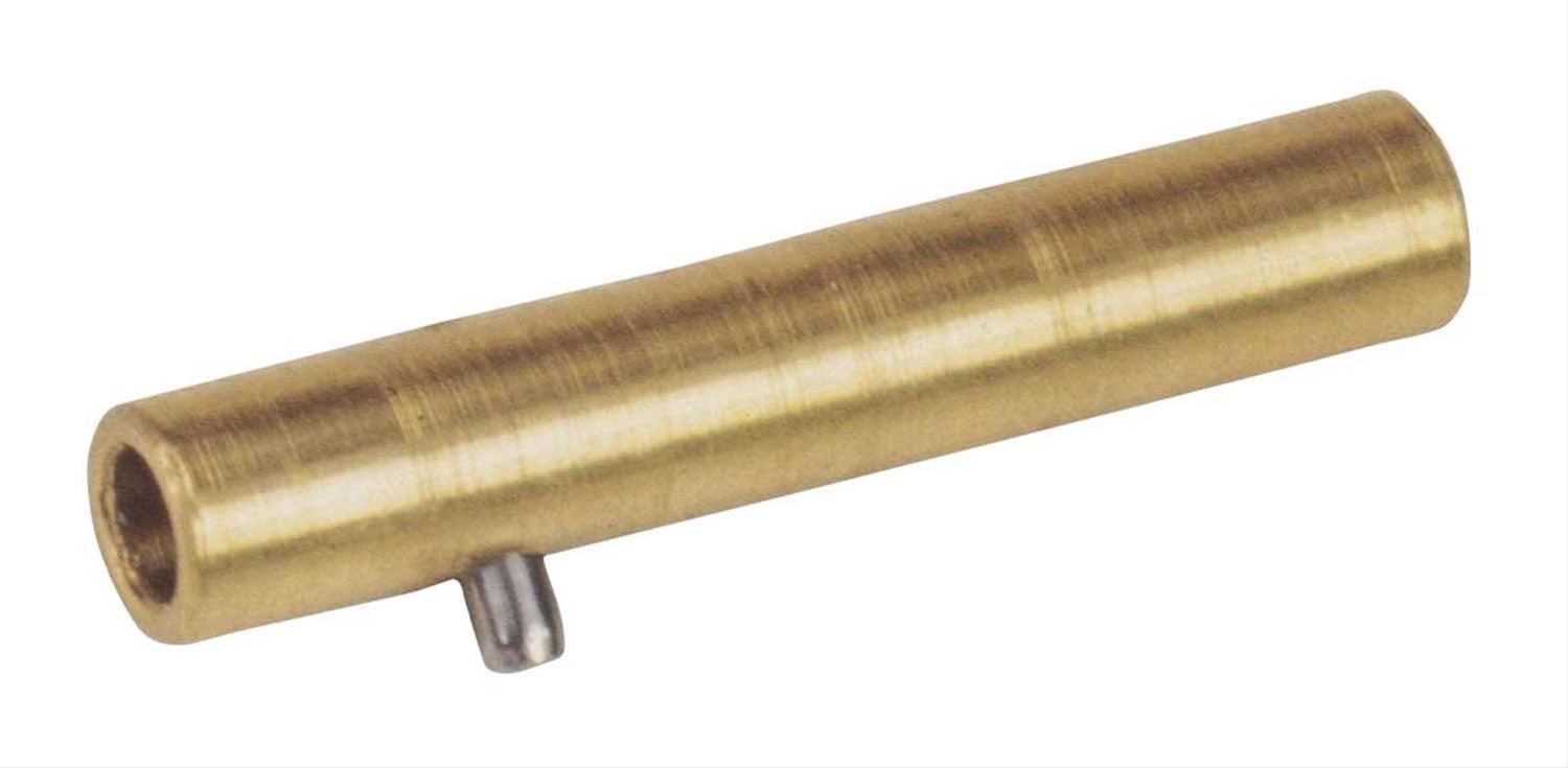 MSD Tach Drive Adapter MSD Tach Drive Adapter