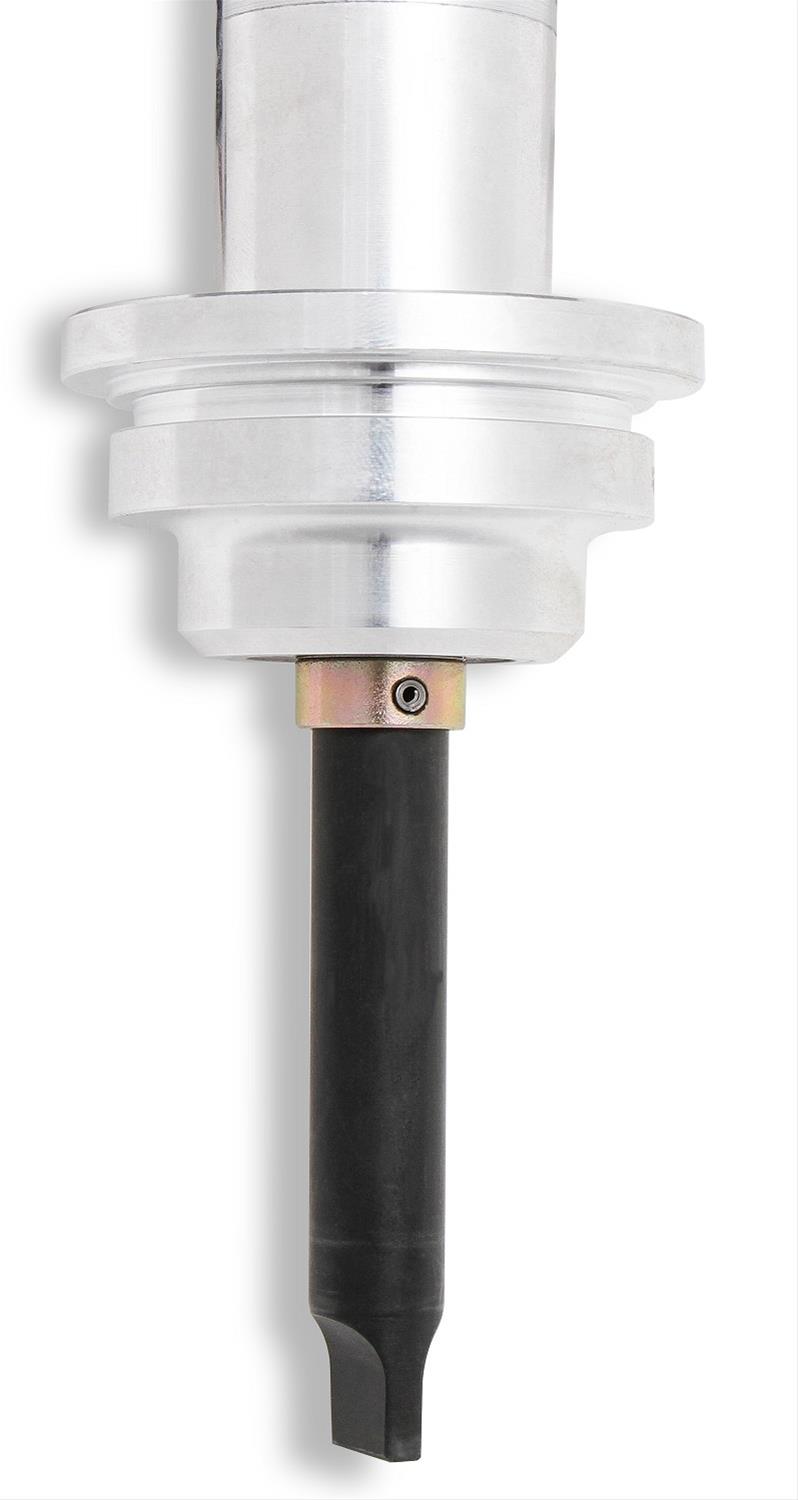 MSD Ignition 85345 MSD ProBillet Distributors Summit Racing