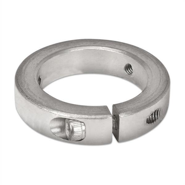 MSD Adjustable Slip Collar